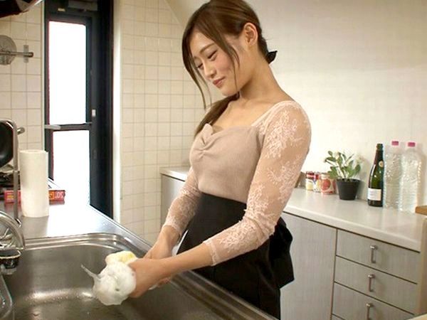 Thumbnail of post image 003