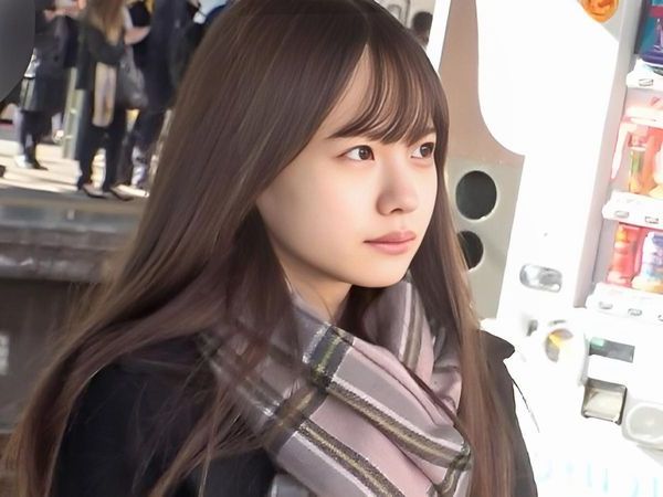 Thumbnail of post image 131