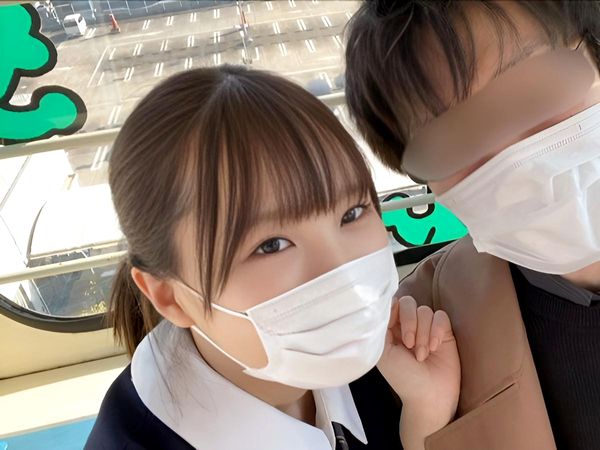 Thumbnail of post image 030