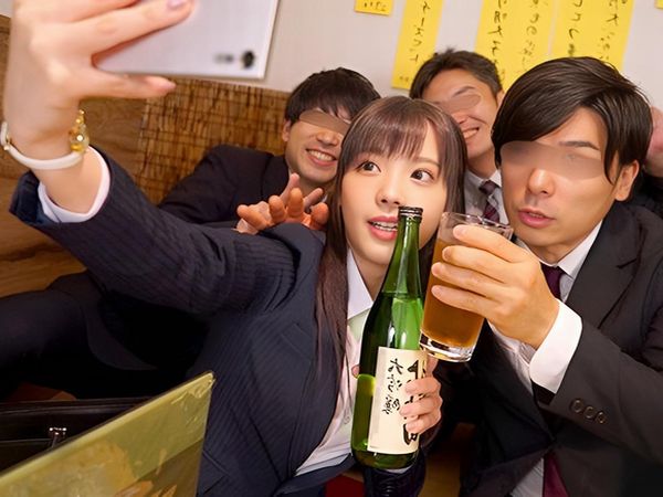 Thumbnail of post image 065