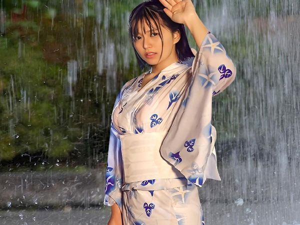 Thumbnail of post image 130