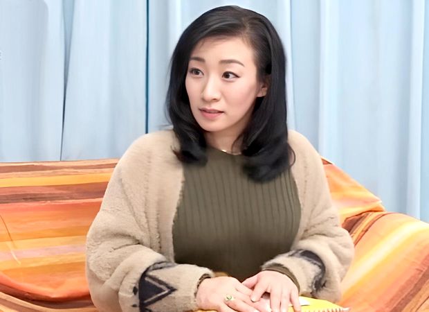 Thumbnail of post image 048