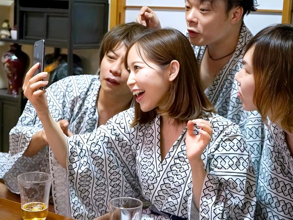 Thumbnail of post image 096