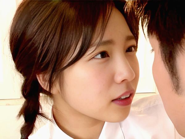 Thumbnail of post image 036