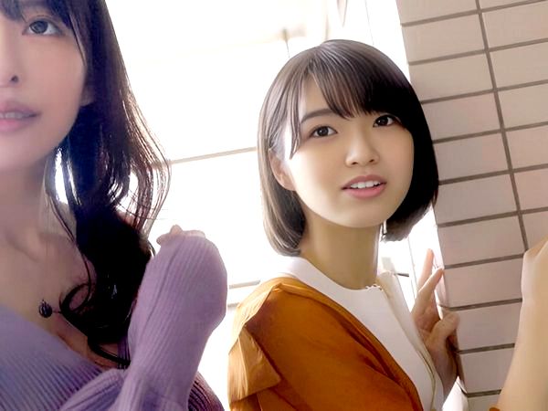 Thumbnail of post image 133