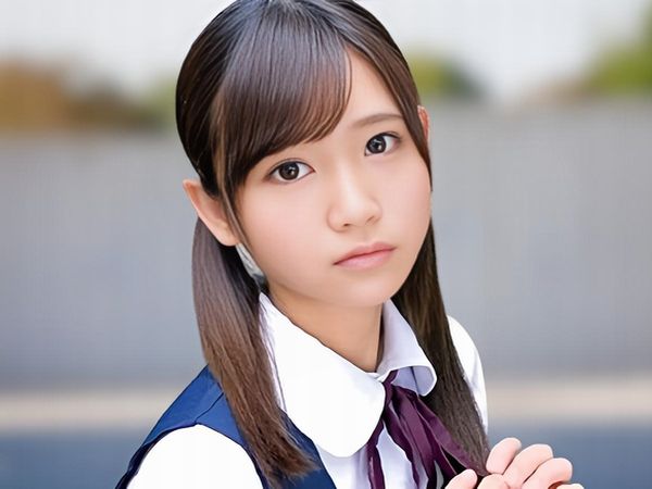 Thumbnail of post image 092