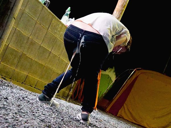 Thumbnail of post image 001