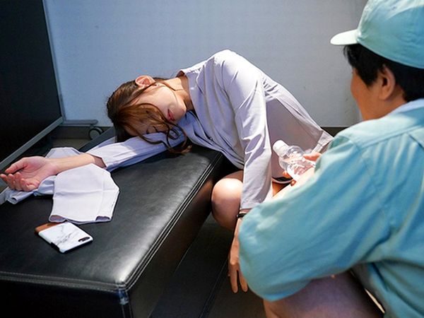 Thumbnail of post image 048