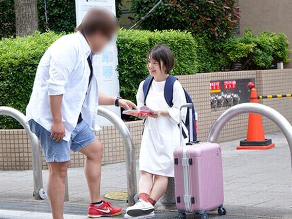 Thumbnail of post image 094