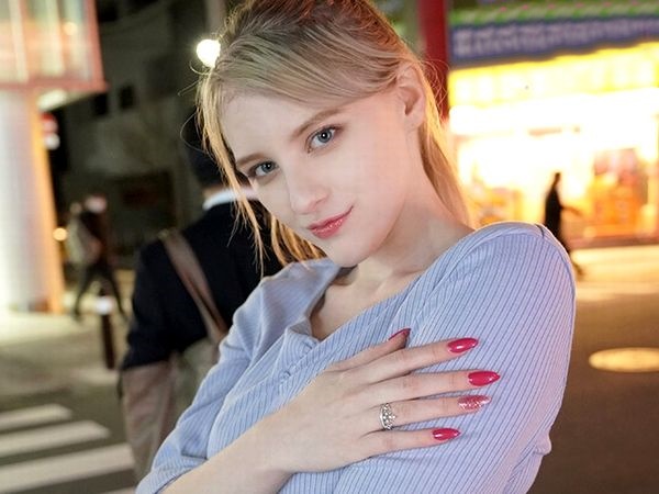 Thumbnail of post image 123