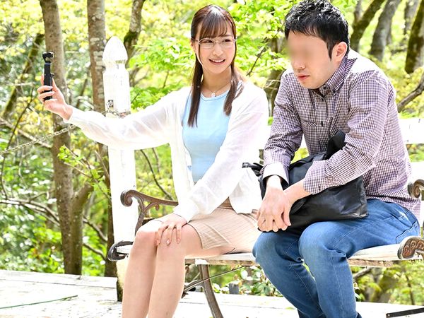 Thumbnail of post image 096