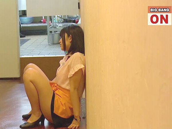 Thumbnail of post image 098