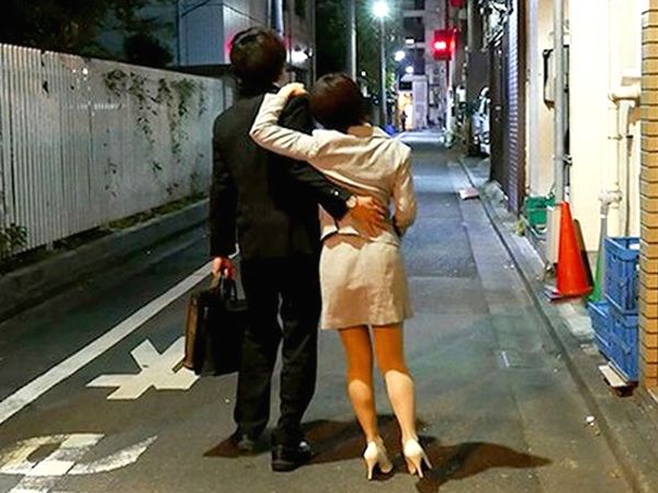 Thumbnail of post image 149