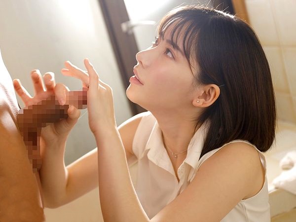 Thumbnail of post image 128