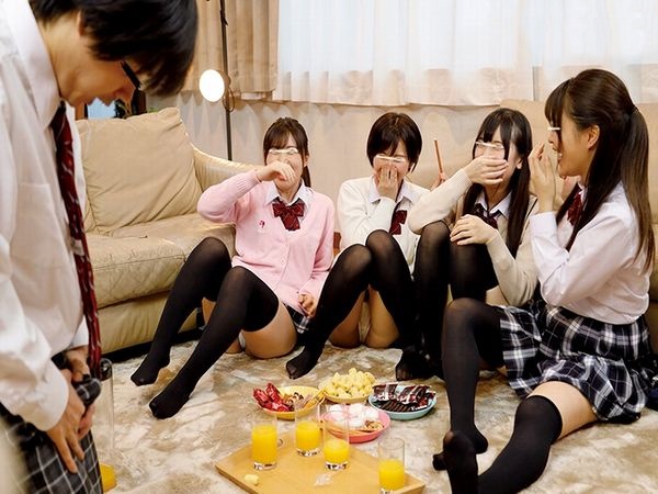 Thumbnail of post image 043