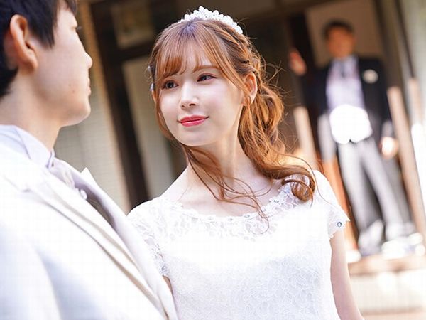 Thumbnail of post image 081