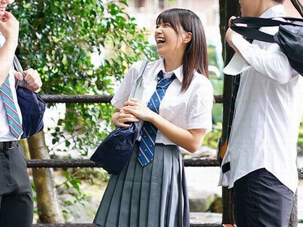 Thumbnail of post image 139