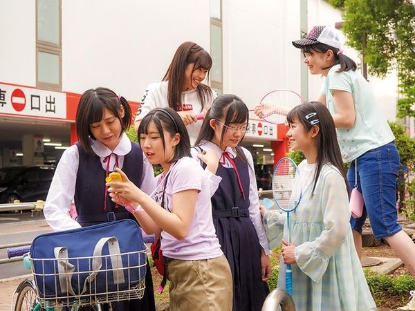 Thumbnail of post image 194