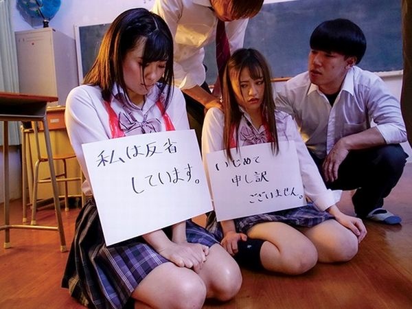 Thumbnail of post image 120