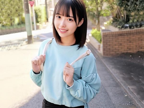 Thumbnail of post image 048