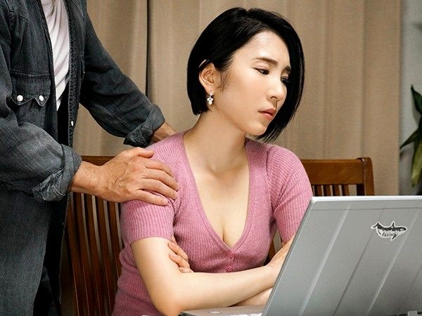 Thumbnail of post image 081