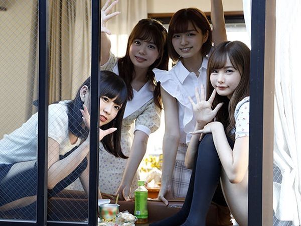 Thumbnail of post image 089