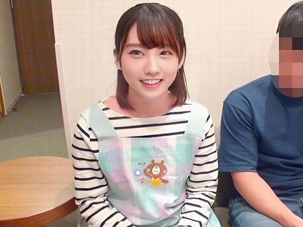 Thumbnail of post image 045