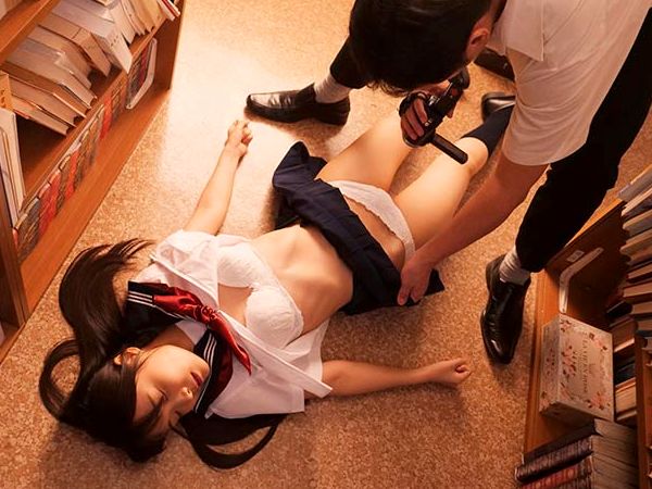 Thumbnail of post image 180