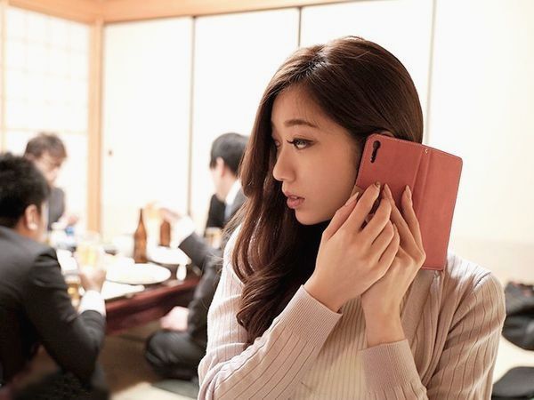 Thumbnail of post image 013