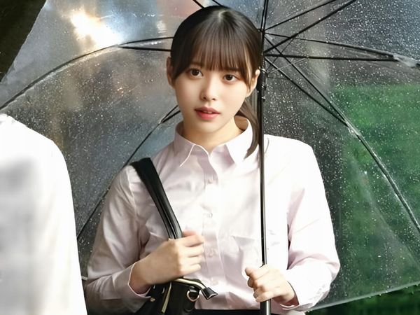 Thumbnail of post image 023