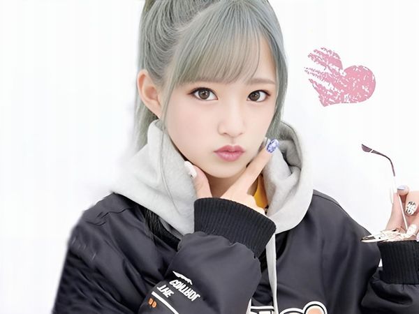 Thumbnail of post image 095