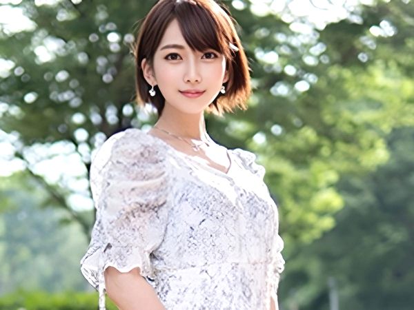 Thumbnail of post image 063