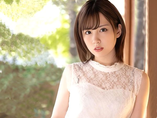 Thumbnail of post image 128