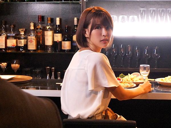 Thumbnail of post image 001