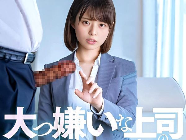 Thumbnail of post image 025