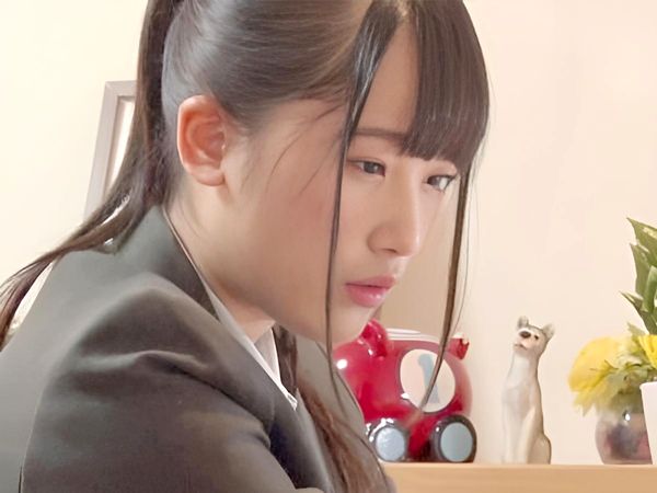 Thumbnail of post image 002