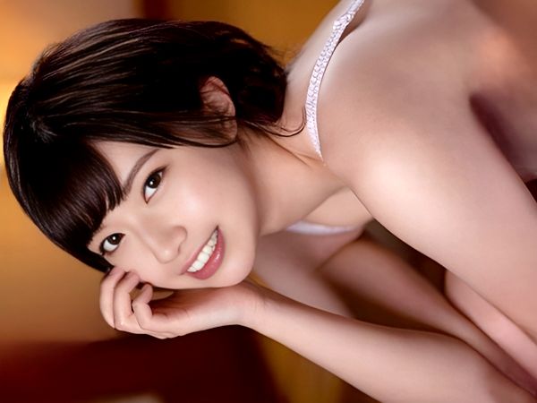 Thumbnail of post image 059