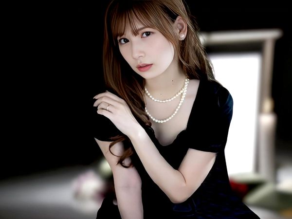 Thumbnail of post image 158