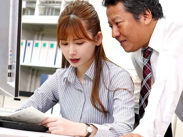 Thumbnail of post image 192