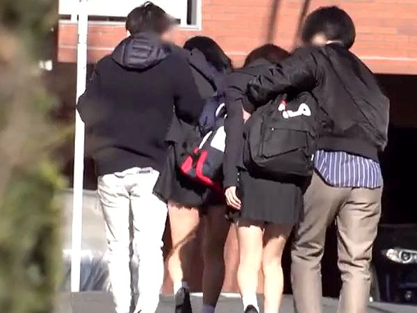 Thumbnail of post image 107