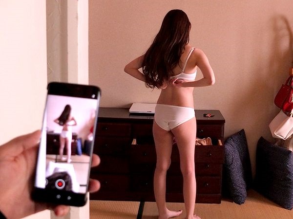 Thumbnail of post image 125