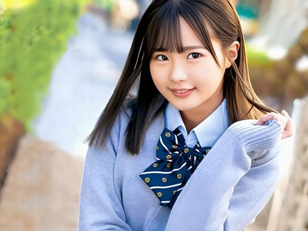 Thumbnail of post image 197