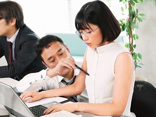 Thumbnail of post image 052