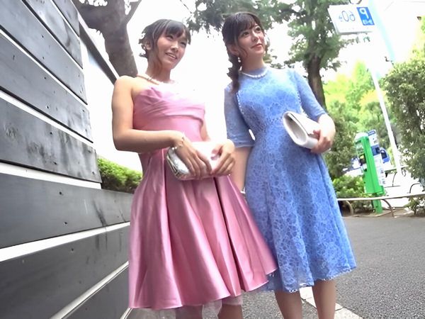 Thumbnail of post image 108