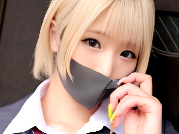 Thumbnail of post image 164