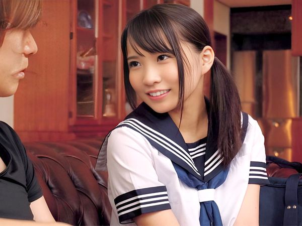 Thumbnail of post image 085