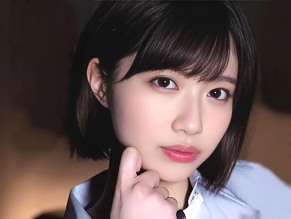 Thumbnail of post image 106