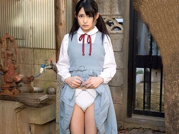 Thumbnail of post image 051