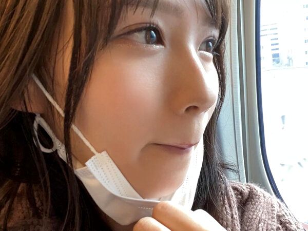 Thumbnail of post image 047