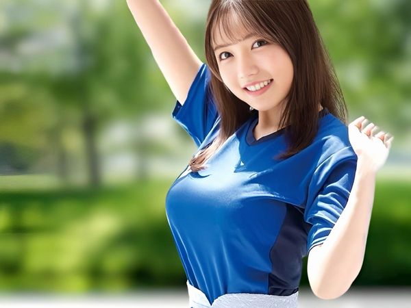 Thumbnail of post image 014